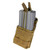 Condor Single Stacker M4 Mag Pouch - Magazine Storage - View 1
