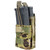 Condor Single Stacker M4 Mag Pouch - Magazine Storage - View 2