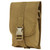 Condor Small Utility Pouch - Compact Tactical Gear - View 4