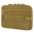 CONDOR T&T POUCH - View 1