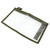 CONDOR T&T POUCH - View 2