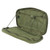 CONDOR T&T POUCH - View 4