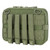 CONDOR T&T POUCH - View 5