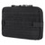 CONDOR T&T POUCH - View 6