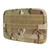 CONDOR T&T POUCH - View 8