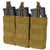 Condor Triple M4/M16 Open Top Mag Pouch - View 1