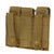 Condor Triple Pistol Mag Pouch Tactical - View 3