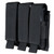 Condor Triple Pistol Mag Pouch Tactical - View 4