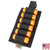 Condor TSRS Shotshell Platform Shell Storage - View 2