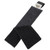 Condor TSRS Shotshell Strip - Tactical Ammo Carrier - View 3
