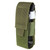 Condor Universal TQ Pouch - Tourniquet Holder - View 3