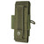 Condor Universal TQ Pouch - Tourniquet Holder - View 4