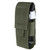 Condor Universal TQ Pouch - Tourniquet Holder - View 5