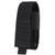 Condor Universal TQ Pouch - Tourniquet Holder - View 7