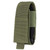Condor Universal TQ Pouch - Tourniquet Holder - View 9