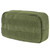 Condor Utility Pouch - Tactical Gear Storage - View 1