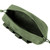 Condor Utility Pouch - Tactical Gear Storage - View 2