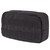 Condor Utility Pouch - Tactical Gear Storage - View 4