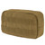 Condor Utility Pouch - Tactical Gear Storage - View 5