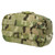 Condor Utility Pouch - Tactical Gear Storage - View 6