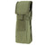 Condor Water Bottle Pouch - Hydration Carrier - View 1
