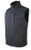 Condor Core Softshell Tactical Vest - View 1