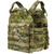 Condor Cyclone RS Plate Carrier Adjustable - View 9