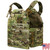 Condor Cyclone RS Plate Carrier Adjustable - View 8