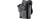 Lancer Cytac OWB R-Defender Universal Pistol Holster - View 1