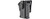 Lancer Cytac OWB R-Defender Universal Pistol Holster - View 4