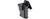 Lancer Cytac OWB R-Defender Universal Pistol Holster - View 5