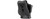 Lancer Cytac OWB R-Defender Universal Pistol Holster - View 6
