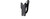 Lancer Cytac OWB R-Defender Universal Pistol Holster - View 7