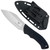 TAKUMITAK DAY 500 Knife - TKF206SL - View 3