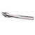 Rothco Deluxe Chow Set - Stainless Steel Utensil Kit - View 2