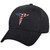 Rothco Deluxe Low Profile Cap - View 6