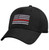 Rothco Deluxe Low Profile Cap - View 8