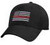 Rothco Deluxe Low Profile Cap - View 10