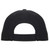 Rothco Deluxe Low Profile Cap - View 11