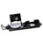Deluxe Marching Compass - Outdoor Navigation Tool - View 3