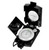 Deluxe Marching Compass - Outdoor Navigation Tool - View 5