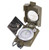 Deluxe Marching Compass - Outdoor Navigation Tool - View 6