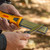 DIAMOND COMBINATION SHARPENER - View 5