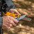 DIAMOND COMBINATION SHARPENER - View 6