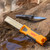 DIAMOND COMBINATION SHARPENER - View 7