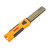 DIAMOND COMBINATION SHARPENER - View 8