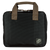 40-9100001000_2.png