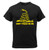 Don't Tread On Me T-Shirt