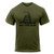 Don't Tread On Me T-Shirt B