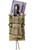 High Speed Gear Double Decker TACO Mag Pouch - View 1